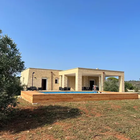 Alojamento de Acomodação e Pequeno-almoço Casa Di Aurora E Luigi *