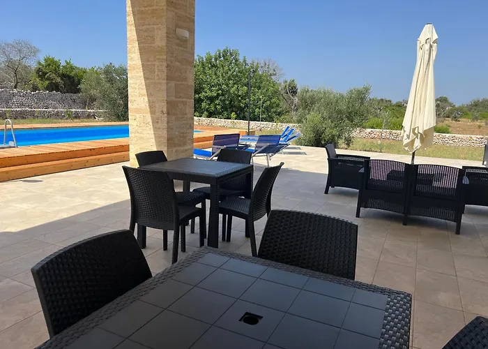 לינה וארוחת בוקר Casa Di Aurora E Luigi